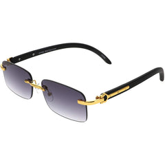 Men's best sale buffs sunglasses