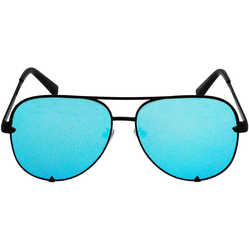 Buy Black Sunglasses for Men by Idee Online | Ajio.com