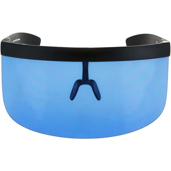 Shield – Flawless Eyewear