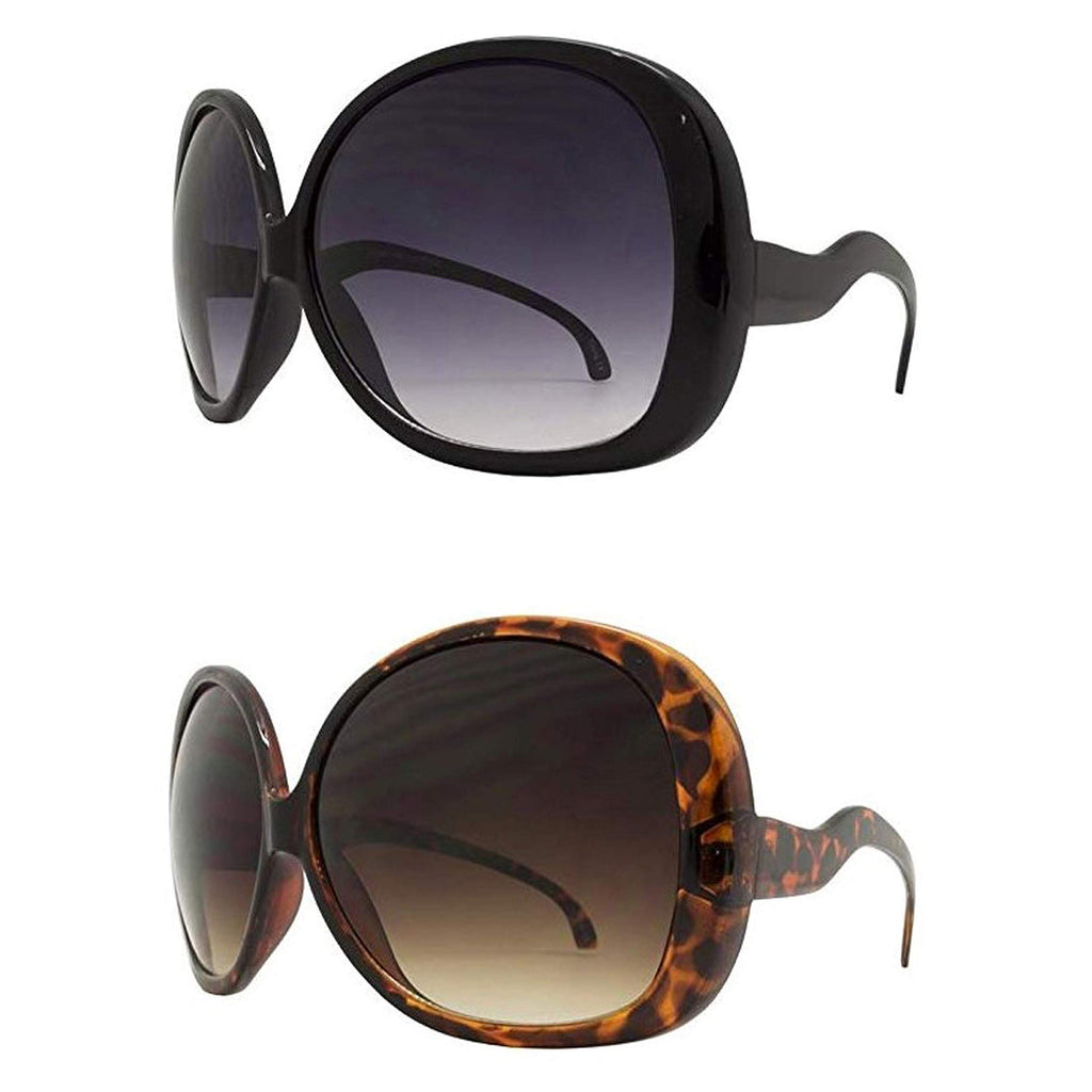 Culter and Gross Jackie Oスタイル DarkTurtle Oversized 
